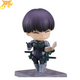 Soshiro Nendoroid Figure - Kaiju N°8™