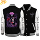 Sung Jin-Woo x Bellion Jacket - Solo Leveling™