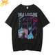 Sung Jin-Woo x Igris T-Shirt - Solo Leveling™