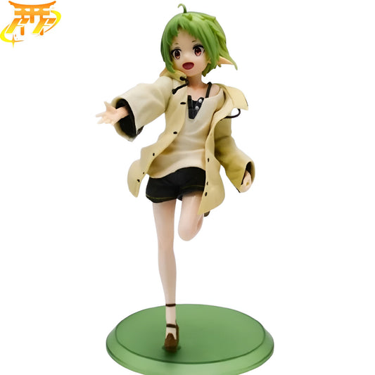 Sylphiette Figure - Mushoku Tensei Jobless Reincarnation™