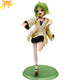 Sylphiette Figure - Mushoku Tensei Jobless Reincarnation™