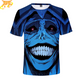 The Architect T-Shirt - Solo Leveling™