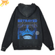 The System Hoodie - Solo Leveling™