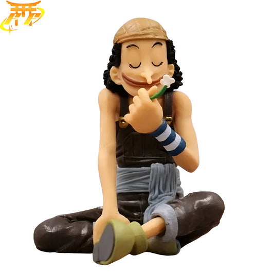 Usopp "Lovers"Figure - One Piece™