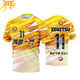 Zenitsu Agatsuma Football Shirt - Demon Slayer™