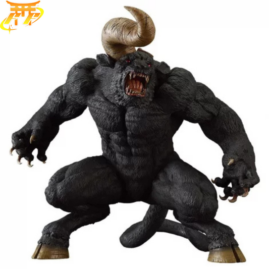 Zodd Figure - Berserk™