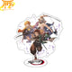 Acrylic Figure Tanjiro & co - Demon Slayer™