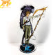 Acrylic Light Figure - Death Note™