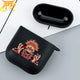 Airpods case Ryomen Sukuna - Jujutsu Kaisen™