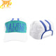Akainu cap - One Piece™