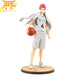 Akashi Seijūrō figure - Kuroko No Basket™