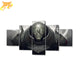 Alphonse Elric Painting - Fullmetal Alchimist™