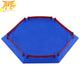 Arena Stadium Blue - Beyblade™