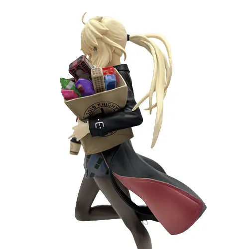 figurine-artoria-pendragon-etudiante-fate™