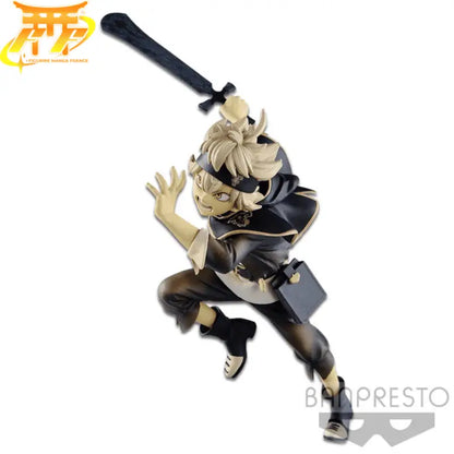 Asta Figure - Black Clover™