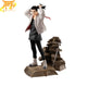 Baji Keisuke Figure - Tokyo Revengers™