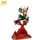 Bakugo 