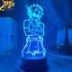 Bakugo Katsuki LED Light - My Hero Academia™