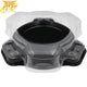 Beystadium B33 Arena - Beyblade™