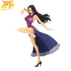 Boa Hancock figure 