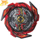 Brave Wyvern 10 Never 4A Spinning Top - Beyblade Burst QuadDrive™