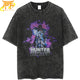 Brigade Ghost T-Shirt - Hunter x Hunter™