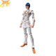 Bruno Bucciarati Figure - JoJo's Bizarre Adventure™