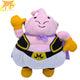 Buu Plush - Dragon Ball™