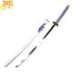 Byakuya Katana : Senbonzakura - Bleach™