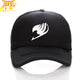 Cap 