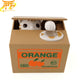 Cat Money Box™