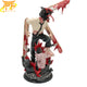 Chainsaw Denji 