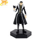 Chrollo Lucifer Figure - Hunter x Hunter™