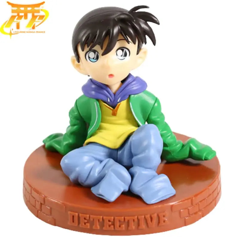 Conan Edogawa Child Figure - Detective Conan™