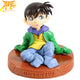 Conan Edogawa 