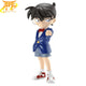 Conan Figure - Detective Conan™