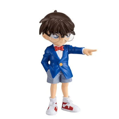 Conan Figure - Detective Conan™