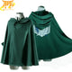 Cosplay Cape Survey Corps - Attack on Titan™