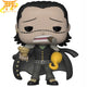 Crocodile POP Figure - One Piece™