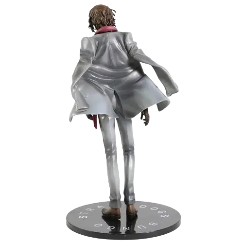 Daizai Figure - Bungo Stray Dogs™