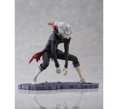 Turborun Figure - Dandadan™