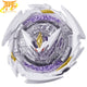 Destruction Belfyre B7 Nexus-Q Revolve-Q+Quake-2 Top - Beyblade Burst QuadDrive™