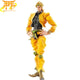 Dio Brando Figure - JoJo's Bizarre Adventure™