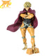 Dio Figure - JoJo's Bizarre Adventure™