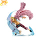 Doflamingo 