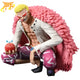 Doflamingo 