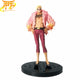 Donquixote Doflamingo Figure - One Piece™