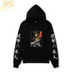 Eren Jaeger sweater - Attack on Titan™