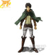 Eren Yeager Figure - Attack on Titan™