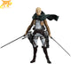 Erwin Smith Action Figure - Attack on Titan™